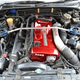 Illustration for article titled NP or CP: 1989 Skyline GT-R